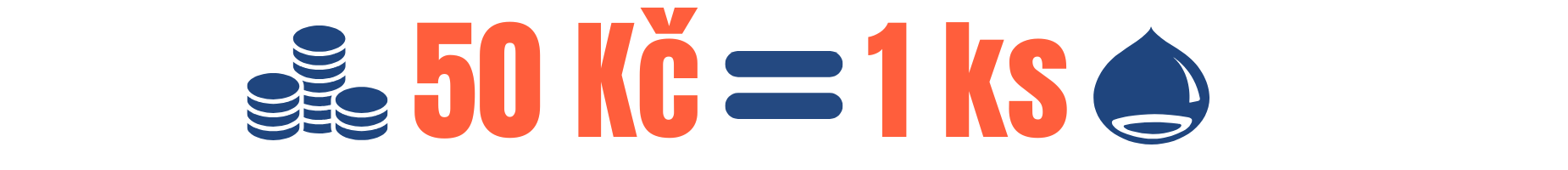 Věrnostní program NUTSMAN banner na web 3